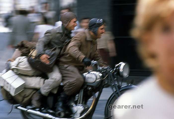 The Motorcycle Diaries_04.jpg